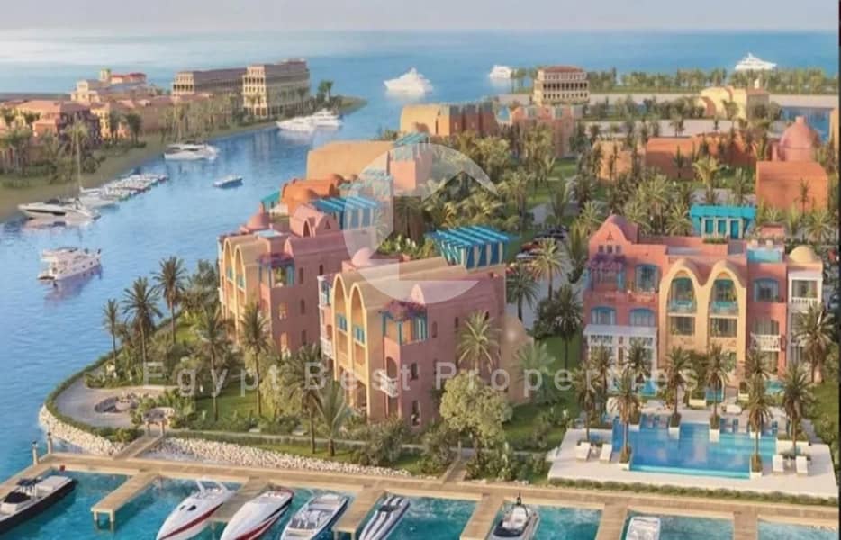 10 IMG-20250929-WA0023. jpg