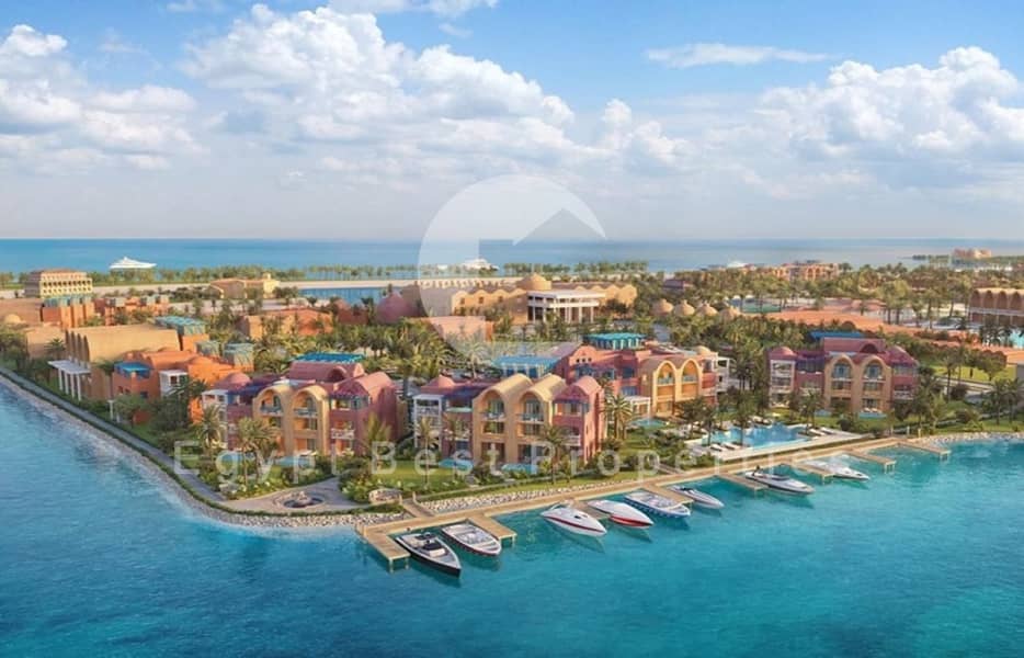 14 IMG-20250929-WA0027. jpg