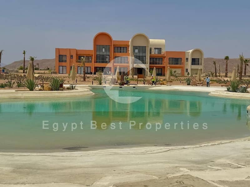 17 IMG-20250929-WA0030. jpg