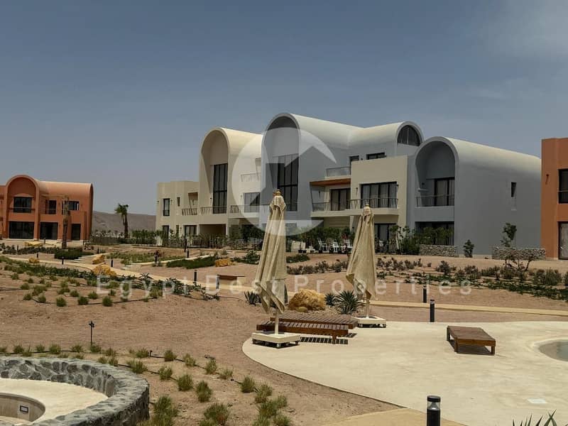 18 IMG-20250929-WA0031. jpg