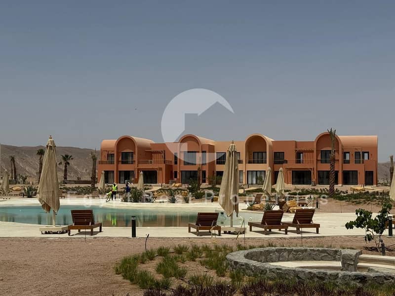 20 IMG-20250929-WA0033. jpg