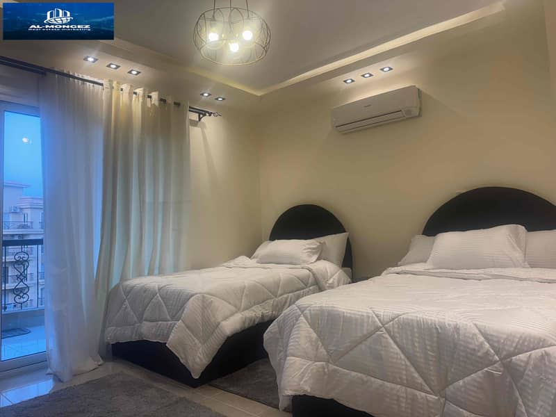 5 fbf09670-86f1-4a5b-aa8f-24c118b1c00d. jpg