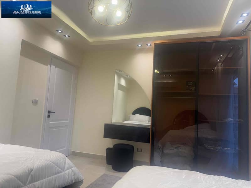 6 de8c0812-d283-4ab9-af64-855931c45f32. jpg