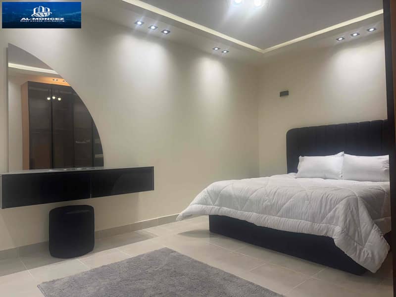 7 d1d19a1c-2bfc-4df3-914f-94ecd8a4cc04. jpg