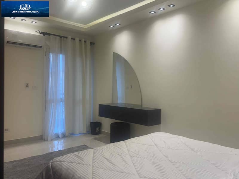 8 c8740fd1-7a00-45a3-8b2a-3e5f236871ae. jpg