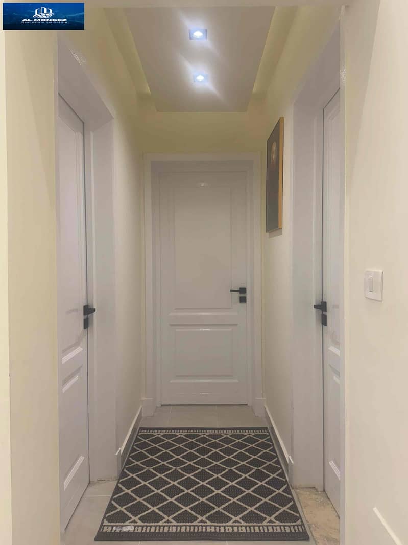 9 ec23b40d-e690-4686-9764-1855152726a2. jpg