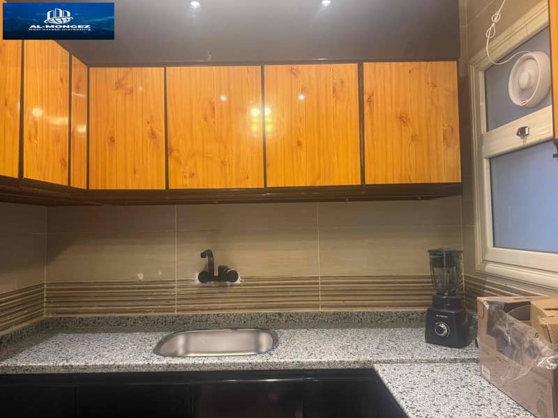 11 81970635-ee4e-4c9f-823b-c9c9e37805d4. jpg