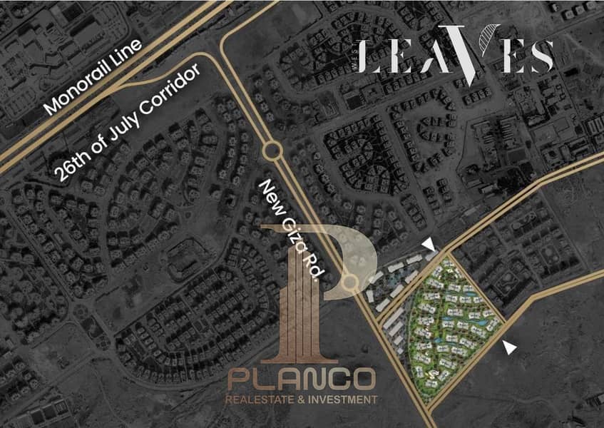 IMG-20251030-WA0077. jpg IMG-20251030-WA0077. jpg