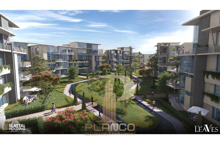 2 IMG-20251030-WA0078. jpg