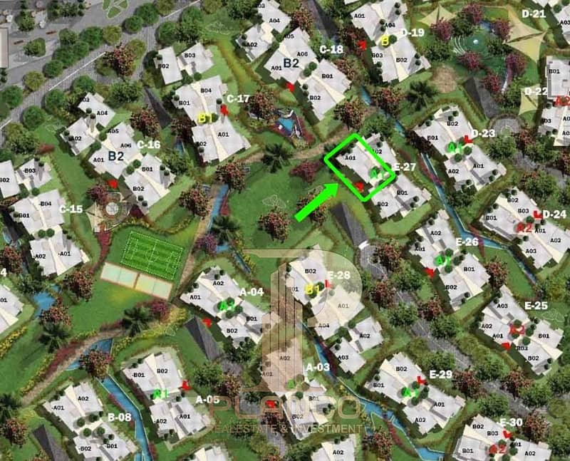 3 IMG-20251030-WA0079. jpg