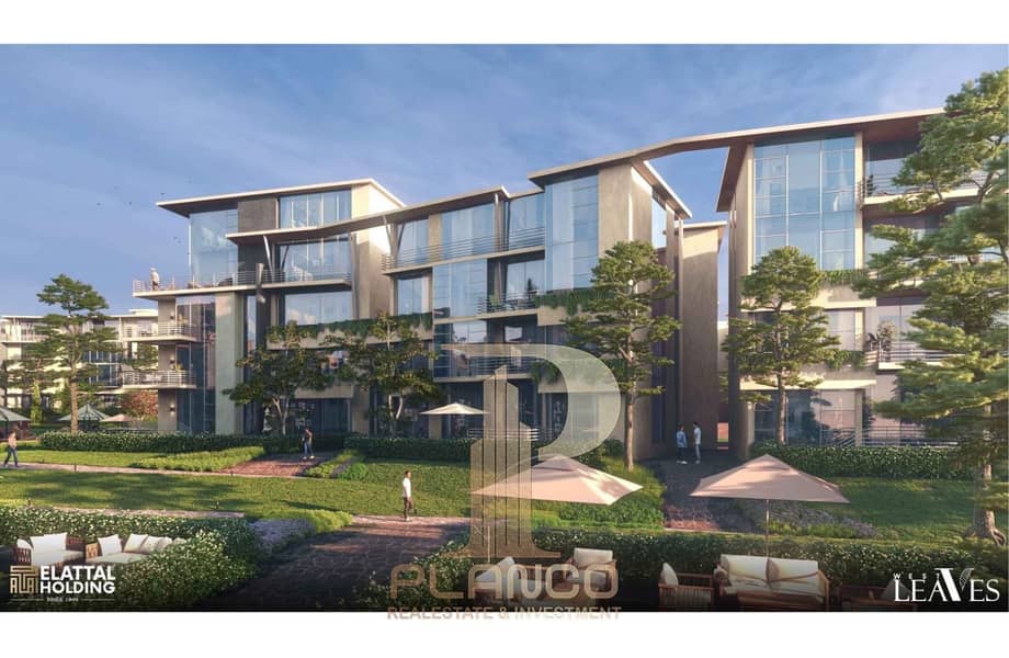 4 IMG-20251030-WA0080. jpg