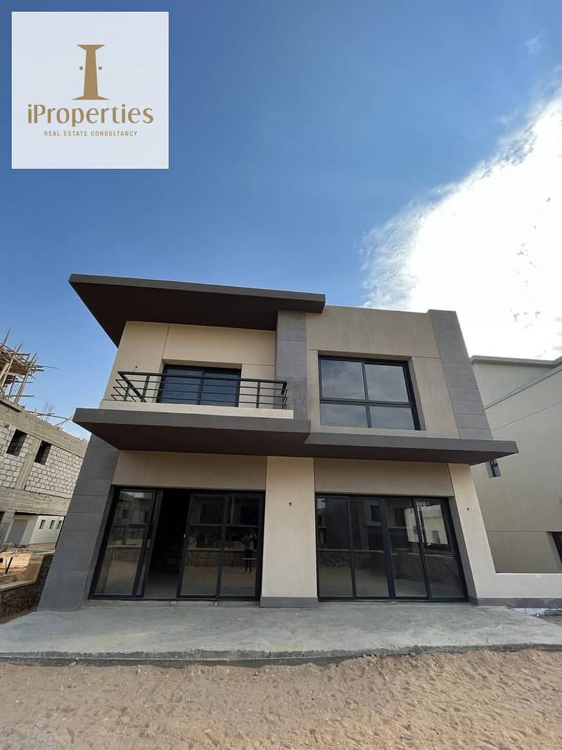 568349928_3884570451679357_716741297988865039_n. jpg 568349928_3884570451679357_716741297988865039_n. jpg