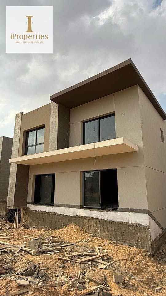 3 559361358_4229082557414010_4611994415954109024_n. jpg