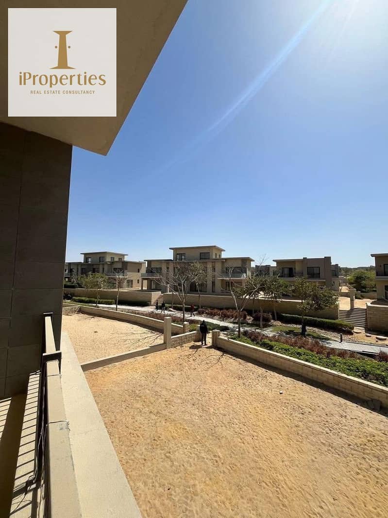 4 568411438_3177355392441763_3645279632722875415_n. jpg