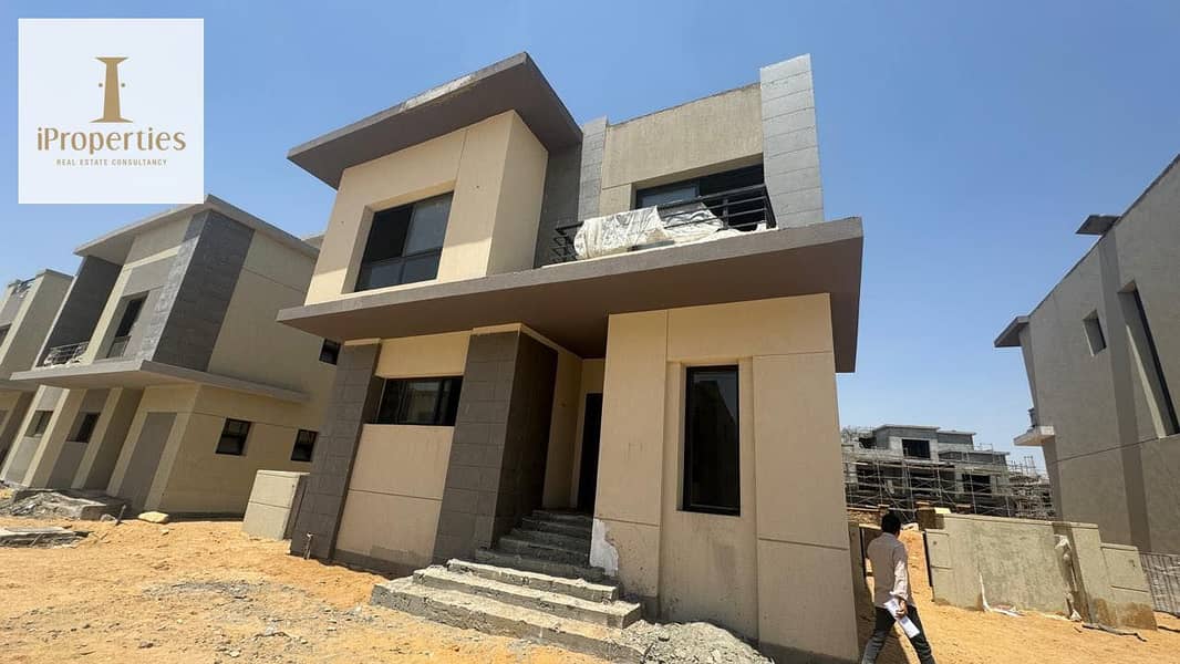 5 568684334_1447006486388244_3704017274641763308_n. jpg