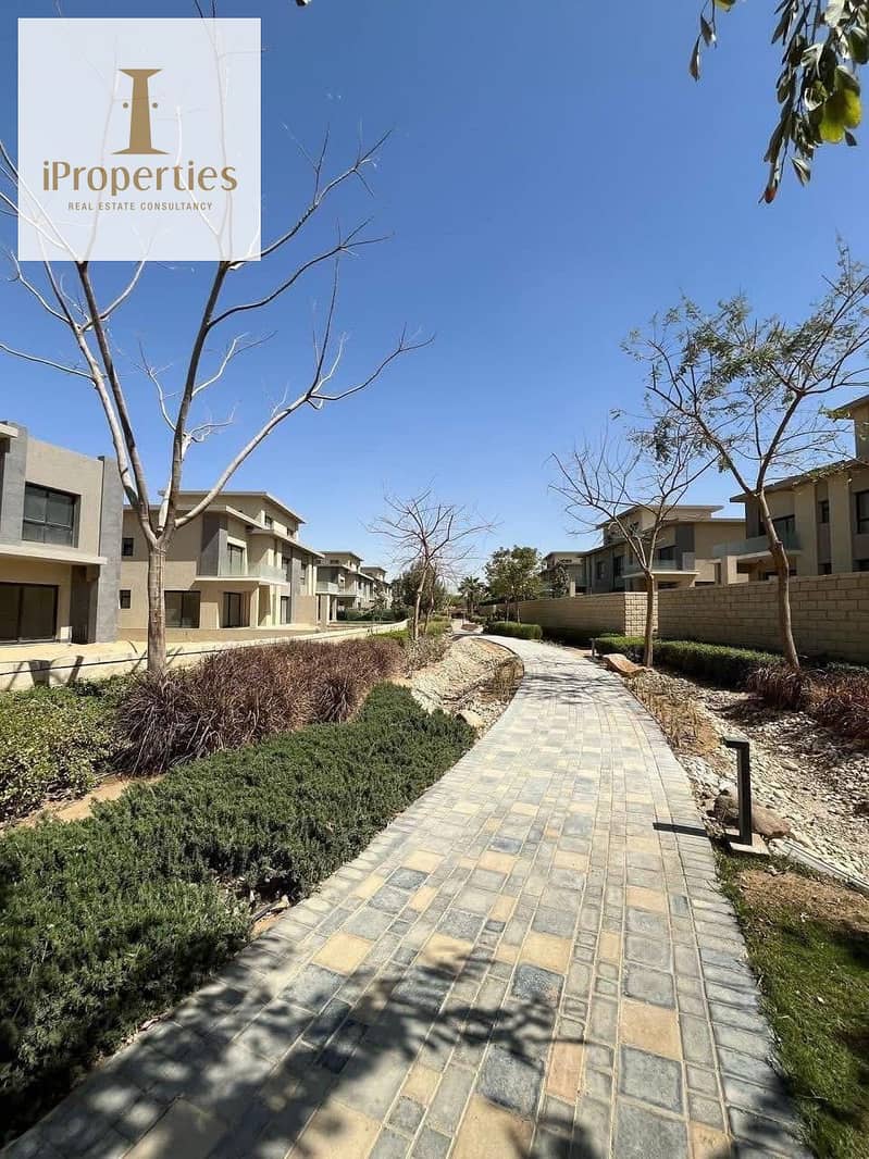 6 568709193_3177360099107959_4631186787541890504_n. jpg