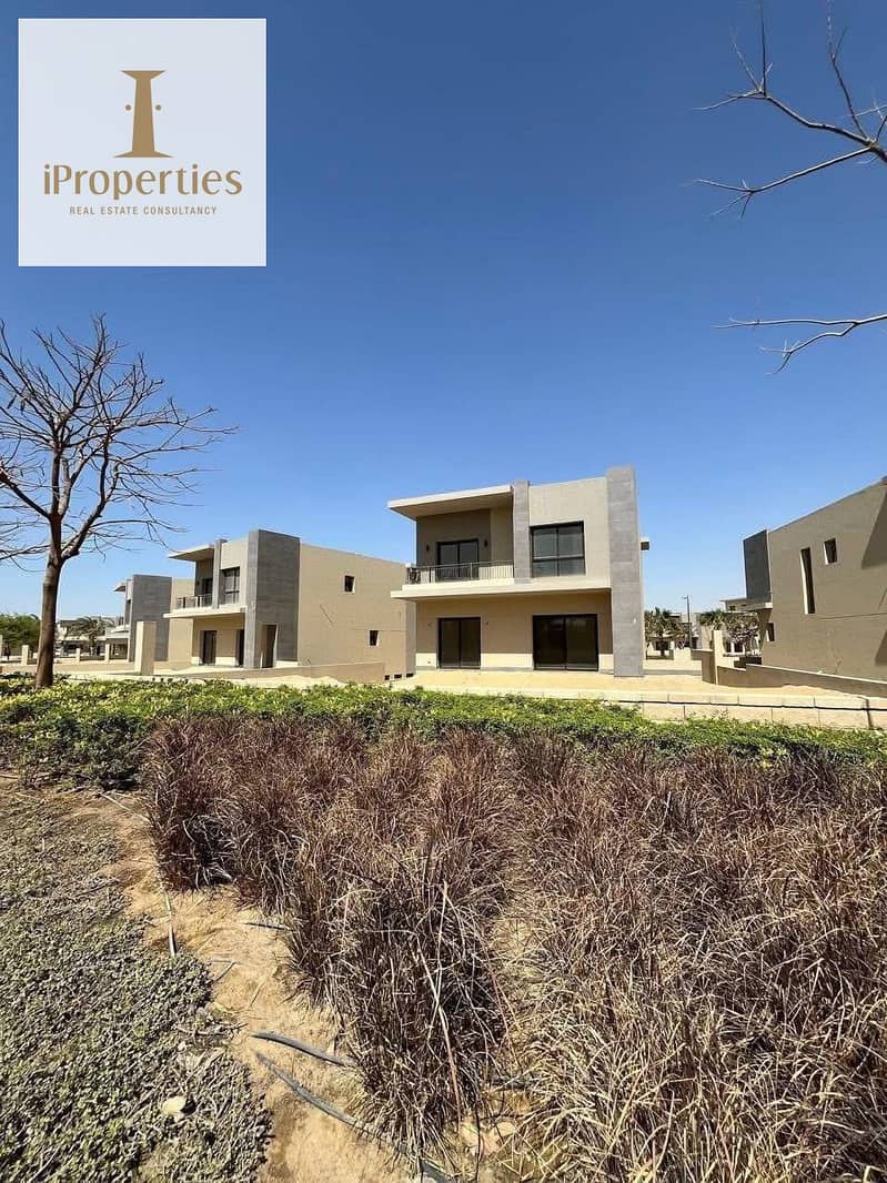 7 568933472_857691110123523_3714897527441739236_n. jpg