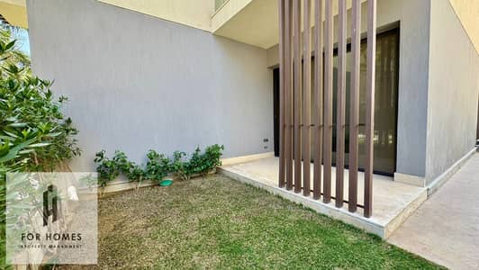 فلیٹ 2 غرفة نوم للبيع في الشيخ زايد، الجيزة - WhatsApp Image 2025-10-28 at 1.26. 44 PM. jpeg