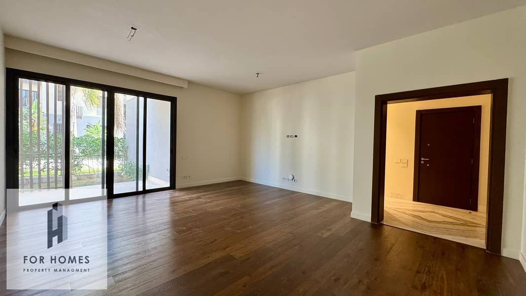 2 WhatsApp Image 2025-10-28 at 1.26. 43 PM (2). jpeg