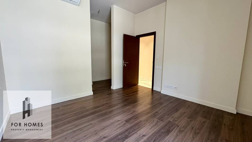 3 WhatsApp Image 2025-10-28 at 1.26. 39 PM. jpeg