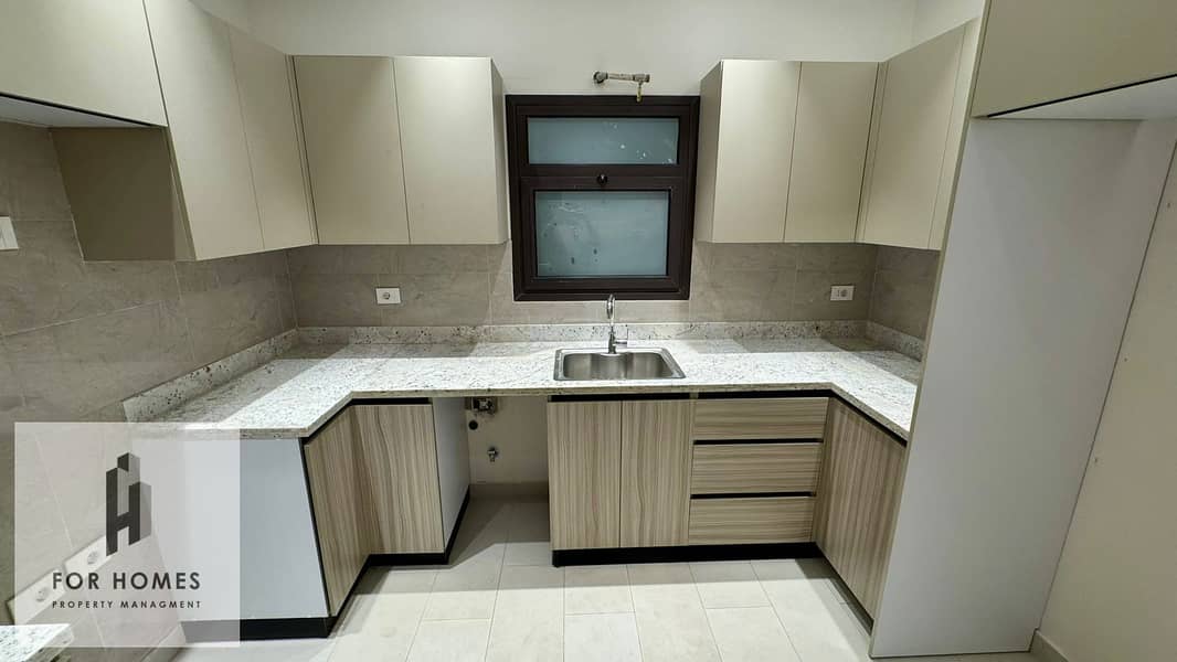 4 WhatsApp Image 2025-10-28 at 1.26. 40 PM (2). jpeg