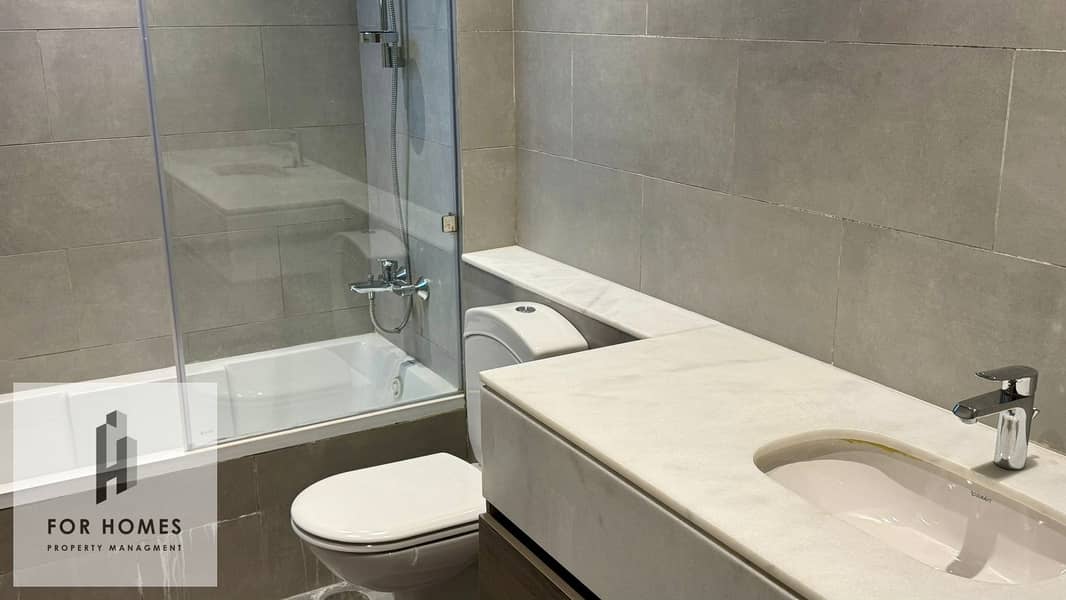 5 WhatsApp Image 2025-10-28 at 1.26. 40 PM (1). jpeg