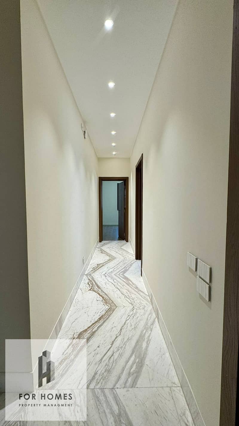 6 WhatsApp Image 2025-10-28 at 1.26. 41 PM (2). jpeg