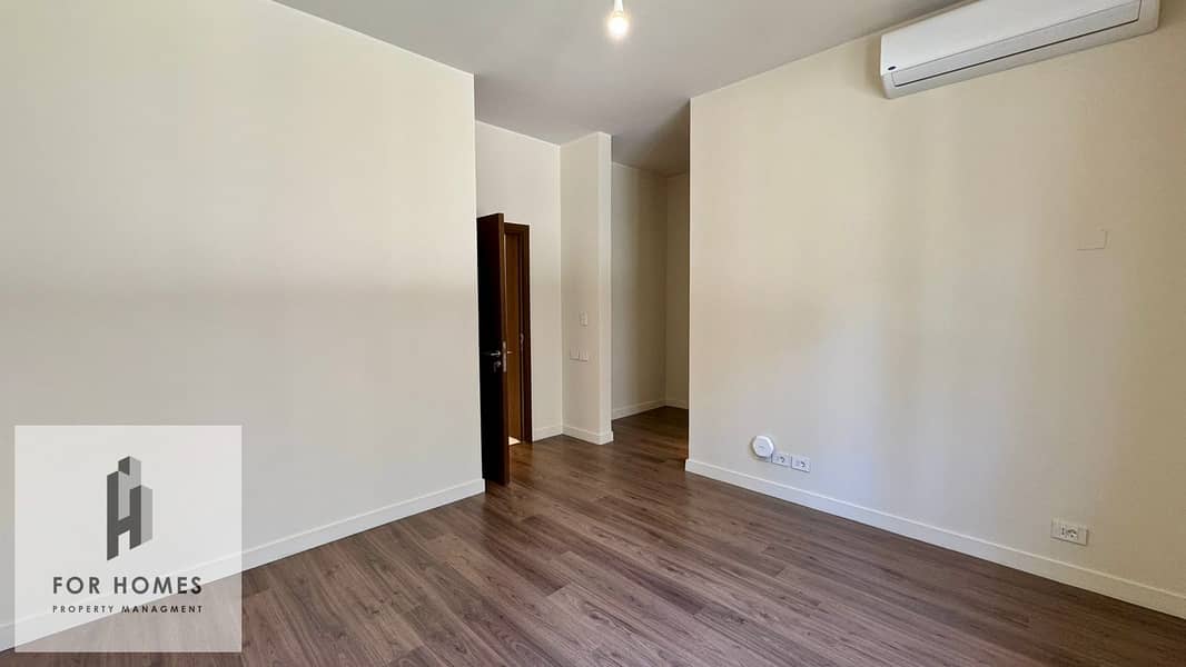 7 WhatsApp Image 2025-10-28 at 1.26. 41 PM (3). jpeg