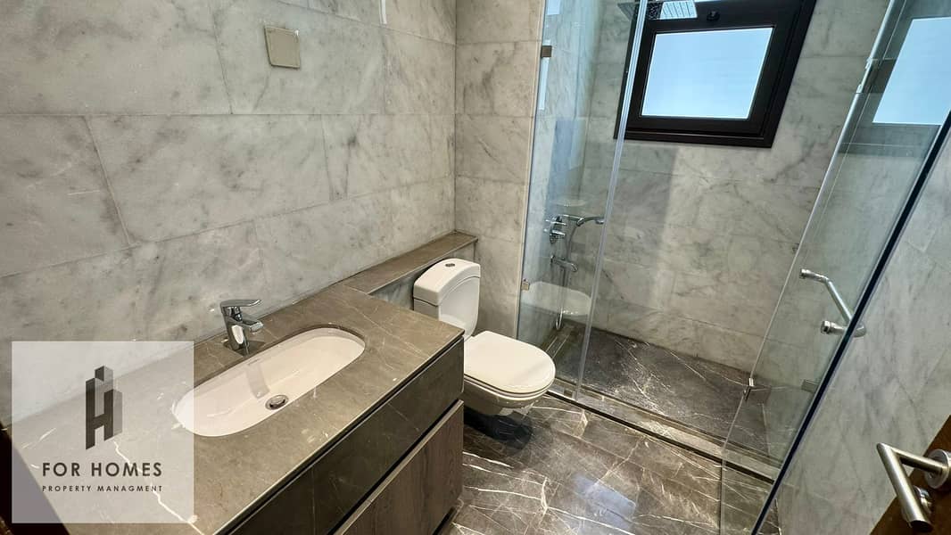 8 WhatsApp Image 2025-10-28 at 1.26. 41 PM (4). jpeg