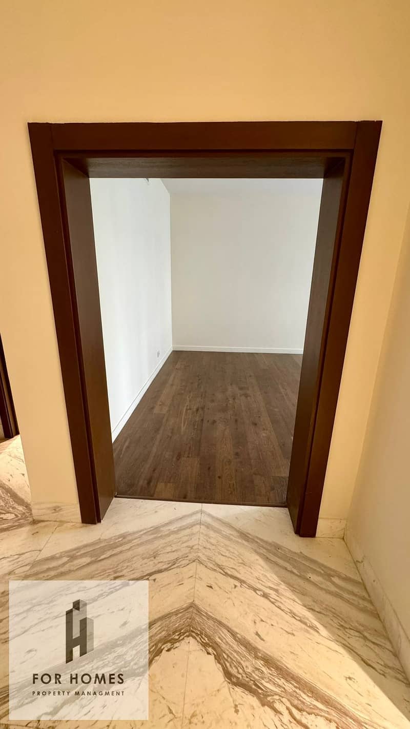 9 WhatsApp Image 2025-10-28 at 1.26. 41 PM. jpeg