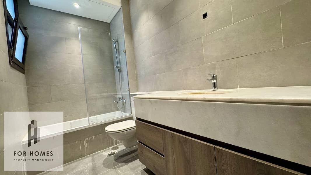 10 WhatsApp Image 2025-10-28 at 1.26. 42 PM (1). jpeg