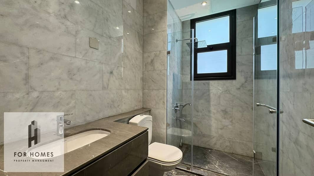 11 WhatsApp Image 2025-10-28 at 1.26. 42 PM (2). jpeg