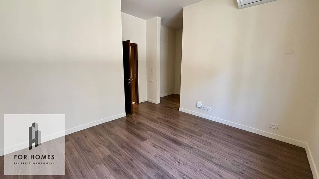 12 WhatsApp Image 2025-10-28 at 1.26. 42 PM (3). jpeg