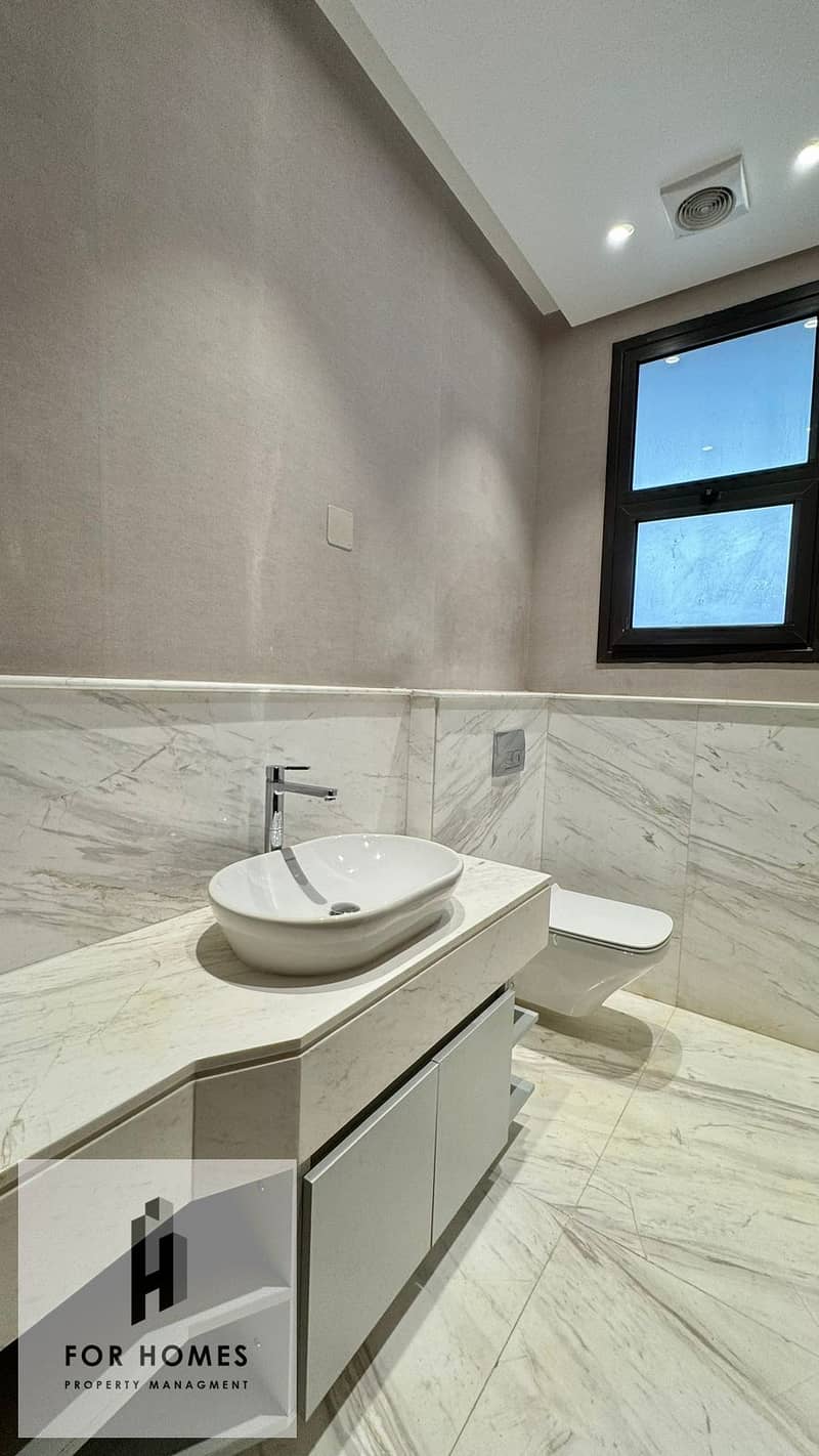 13 WhatsApp Image 2025-10-28 at 1.26. 42 PM. jpeg