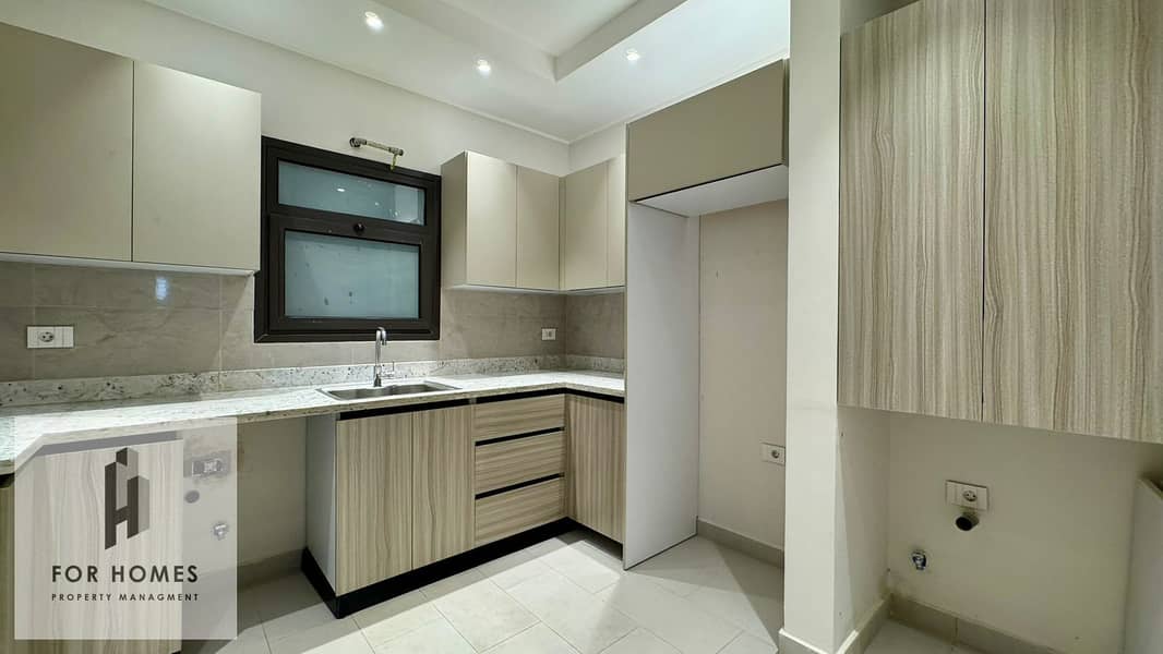 15 WhatsApp Image 2025-10-28 at 1.26. 44 PM (1). jpeg