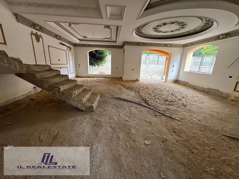 6 WhatsApp Image 2025-10-30 at 15.23. 29_70cdbcda. jpg