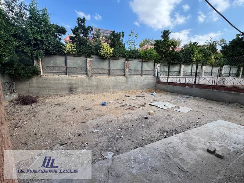 8 WhatsApp Image 2025-10-30 at 15.23. 31_9e7a65ee. jpg