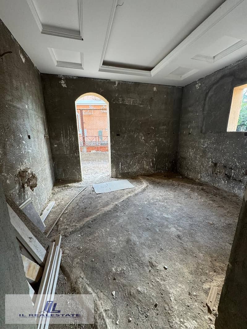 9 WhatsApp Image 2025-10-30 at 15.23. 31_46cb7f64. jpg