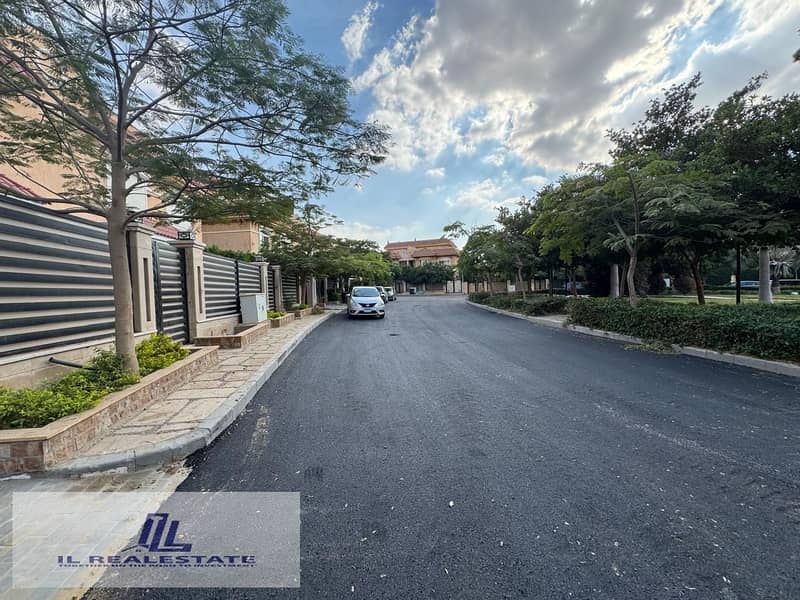 11 WhatsApp Image 2025-10-30 at 15.23. 42_b9619b60. jpg