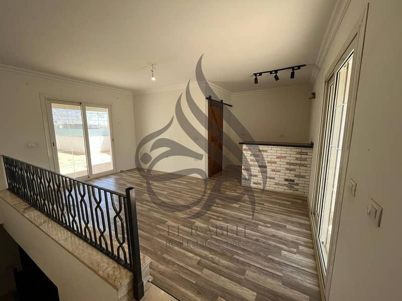 WhatsApp Image 2025-10-14 at 5.22. 57 AM. jpeg WhatsApp Image 2025-10-14 at 5.22. 57 AM. jpeg