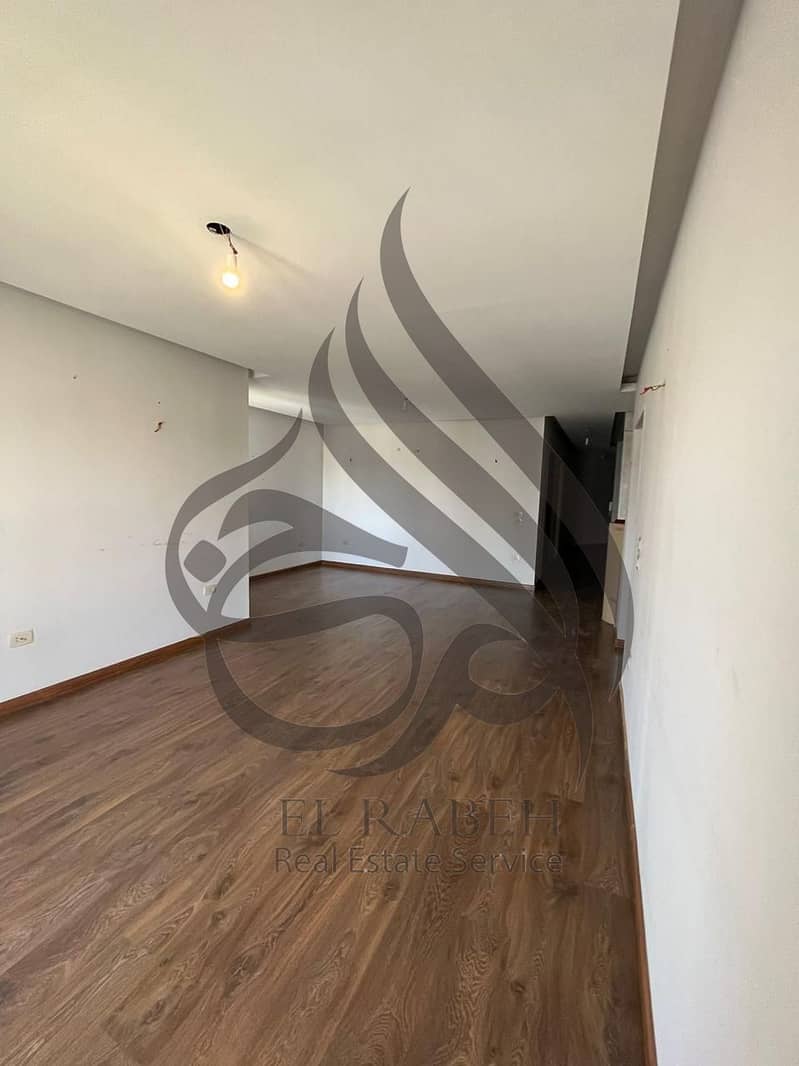 2 WhatsApp Image 2025-10-14 at 5.22. 51 AM (1). jpeg