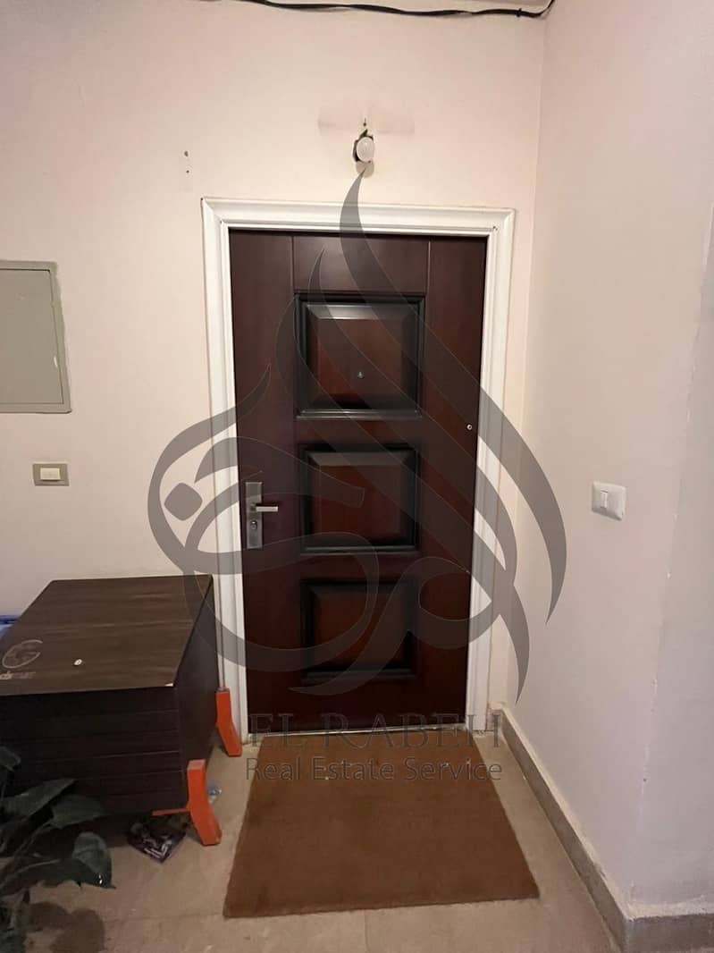 3 WhatsApp Image 2025-10-14 at 5.22. 51 AM. jpeg