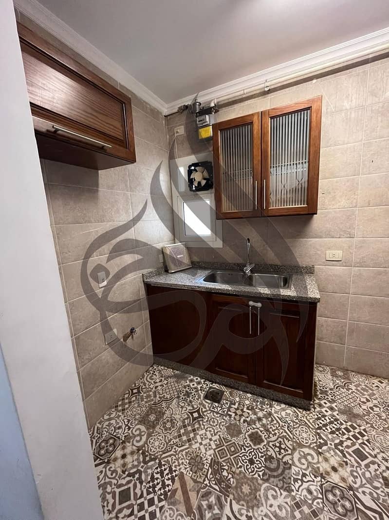 4 WhatsApp Image 2025-10-14 at 5.22. 52 AM. jpeg