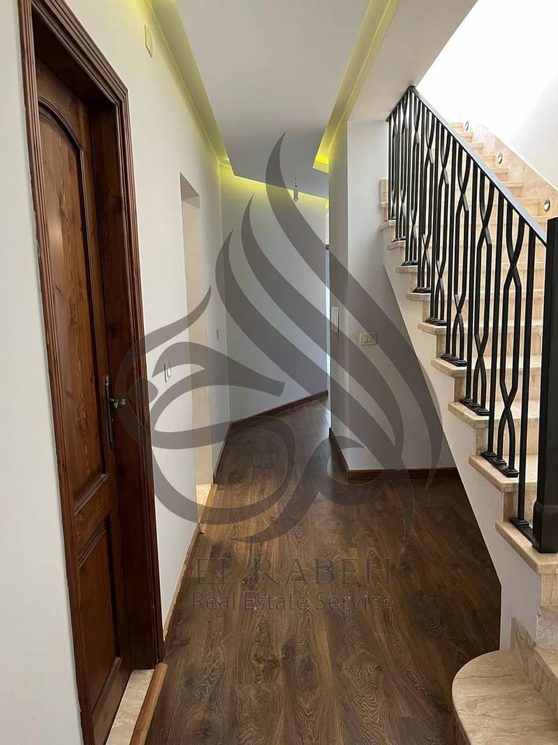 5 WhatsApp Image 2025-10-14 at 5.22. 53 AM. jpeg