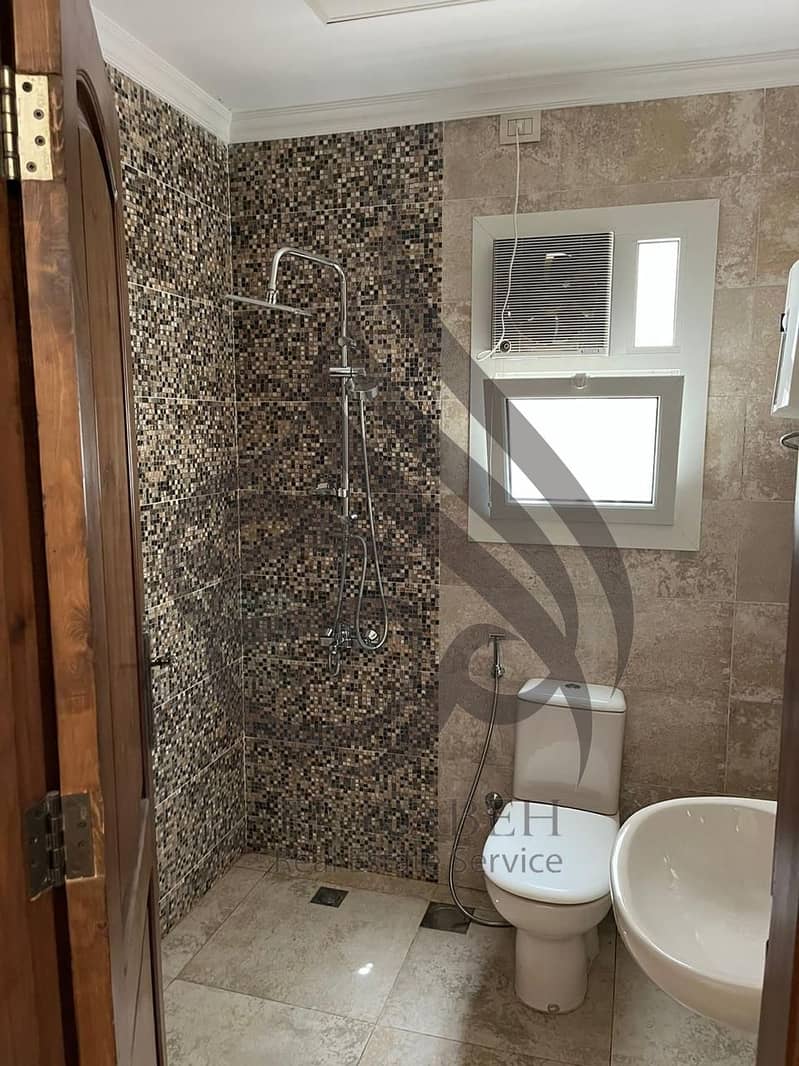 6 WhatsApp Image 2025-10-14 at 5.22. 54 AM (1). jpeg