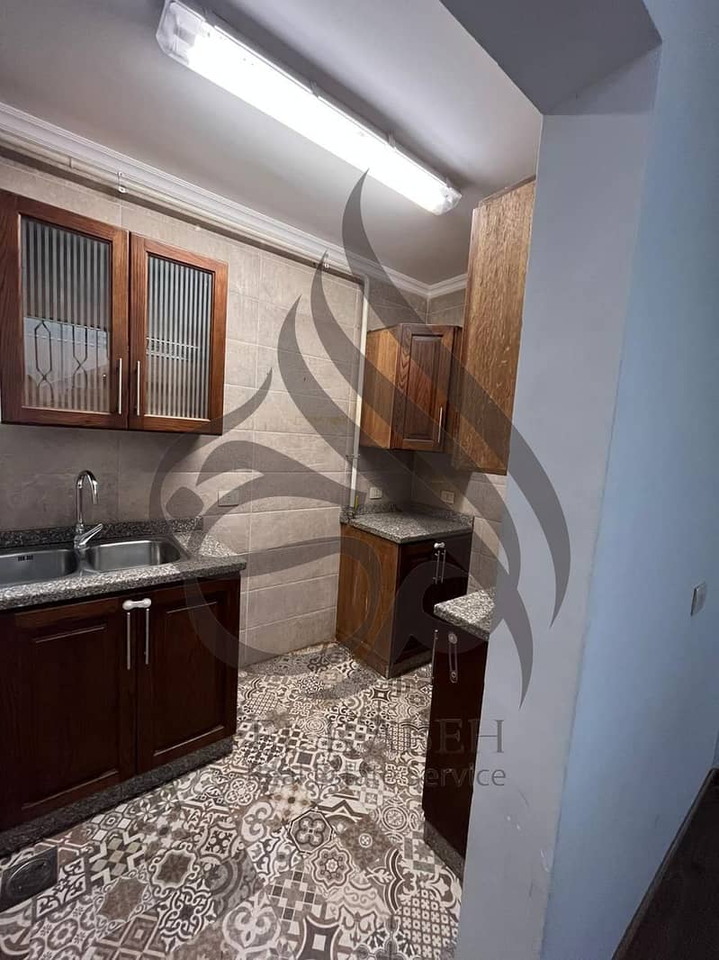 7 WhatsApp Image 2025-10-14 at 5.22. 54 AM. jpeg