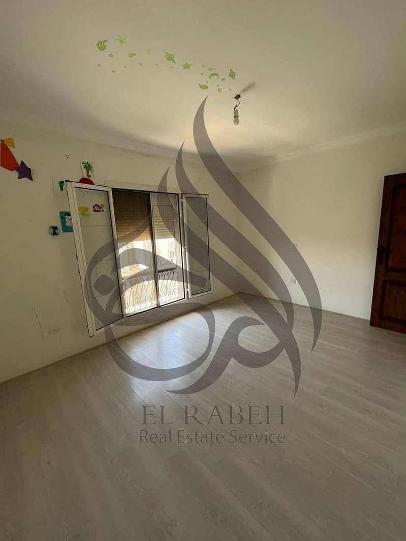 8 WhatsApp Image 2025-10-14 at 5.22. 55 AM. jpeg