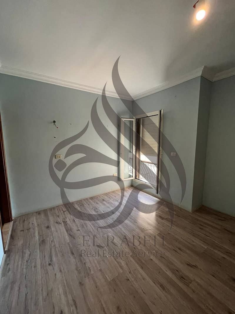 9 WhatsApp Image 2025-10-14 at 5.22. 56 AM (1). jpeg