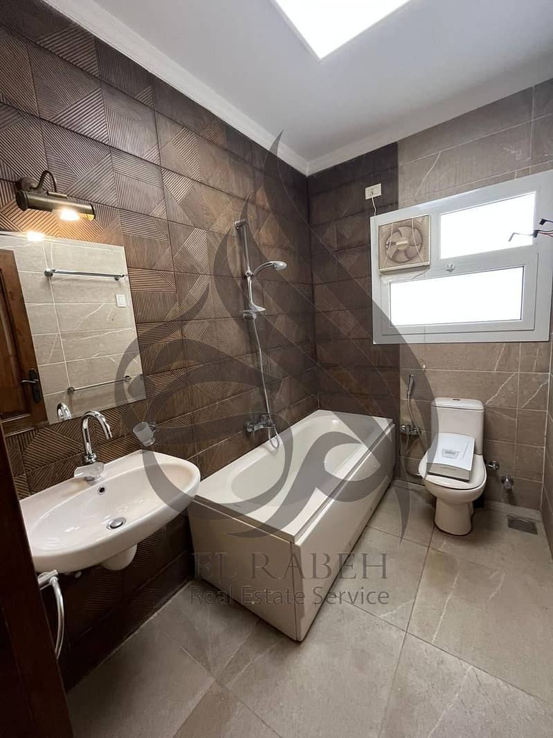 10 WhatsApp Image 2025-10-14 at 5.22. 56 AM. jpeg