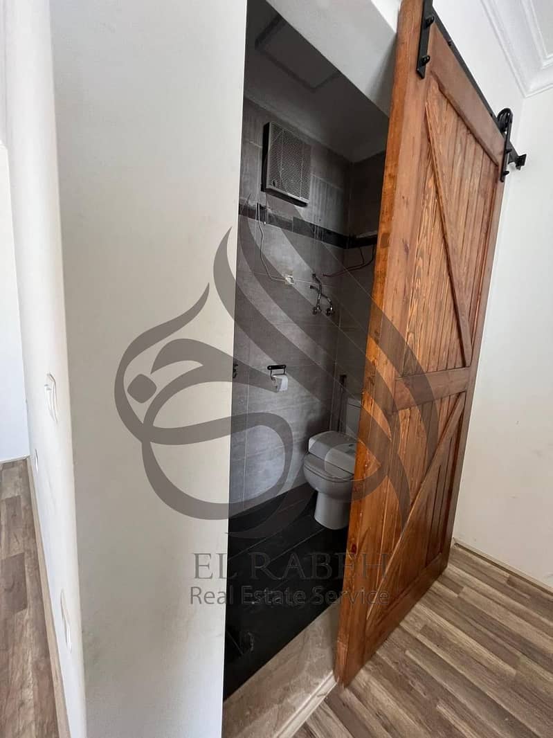 11 WhatsApp Image 2025-10-14 at 5.22. 59 AM. jpeg